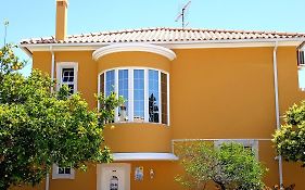 Holiday Vila Private Pool